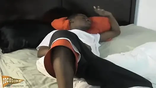Deka ve Tyson Tko