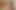 Azgın Ukraynalı Orta Yaşlı Seksi Kadın Julia North Ff Çoraplı Dildoyla Sikişiyor