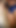 Masturbation with a Vibrator Through the Panties, and Then a Free Cumshot!