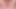 An 18-year-old young woman masturbates violently! Showing off ♡ her beautiful