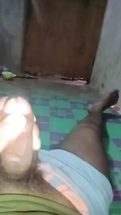 Video hindi
