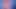 3d mmd - 2b Knackarsch