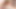Hot amateur teen girlfriend anal with creampie