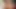Doğal olarak busty Bayan Claus' göt deliği geniş ağzı açık - 4k teaser