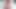 Tinder randevum neredeyse içime geliyordu