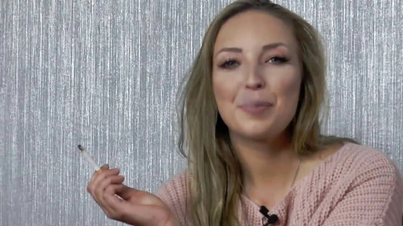 Casting Girls - Scene #02