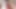 Azgın üvey kızkardeş ile en sıcak kedi yayılıyor ve sikme, sürtme cumshot