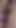 Stunning moment from "Teen hat sich eine fickmaschine gebaut"