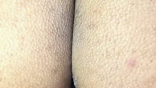 Hintli yenge üvey kız kardeş ki sert chudai ll Hintli seksi kız