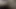 Arab daddy fucks me then gives me a facial