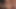 ADULT TIME - die versaute PAWg whitney OC braucht ihre nasse muschi, bis sie es nicht mehr aus nimmt!