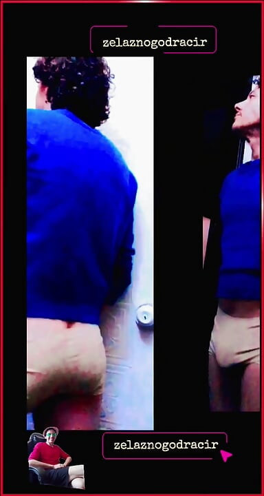 The Mexican who makes you smile has arrived, he is zelaznogodracir who is going to generate a huge orgasm