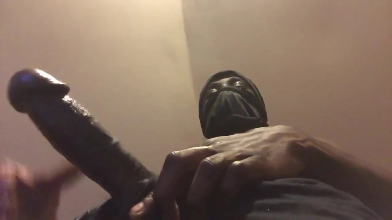 Str8 misterio bbc ll
