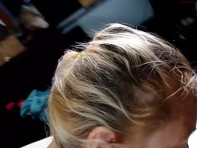 Massage Games (2)