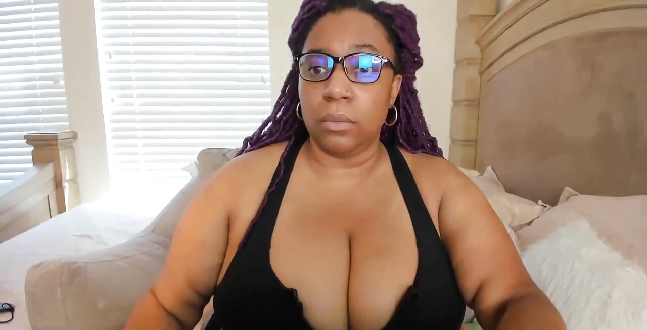 Tok