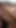 Captivating moment from "Pervert Cuckold Eats Cum from the Guy who fucks his Wife and shares it with his Wife"