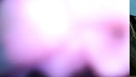 Endoskopi!! Giantess aynı anda 25 üyeyi yuttu