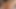 Dildo Fucking Squirting Compilation