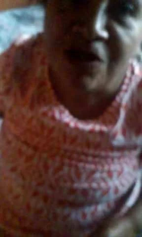 Abuela Laura