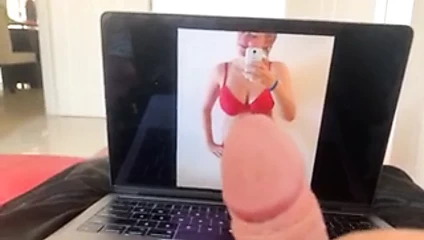 kimberlyone93 için büyük yük haraç