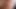 #homemademature - blowjob epik dan cum pada istri dewasa