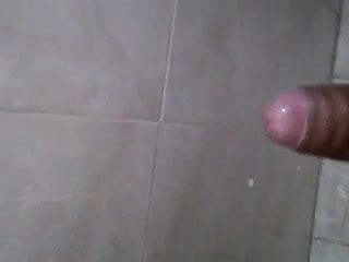 Rica paja