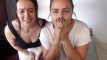 Pregled videozapisa