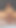 Spektakulärer moment von "Ich finde meinen ausländischen nachbarn masturbiert auf meinem foto, und ich entschließe, ihm eine hand zu leihen, explata in"