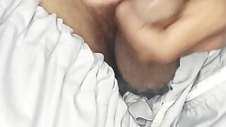 Desy boy hand job karty howy