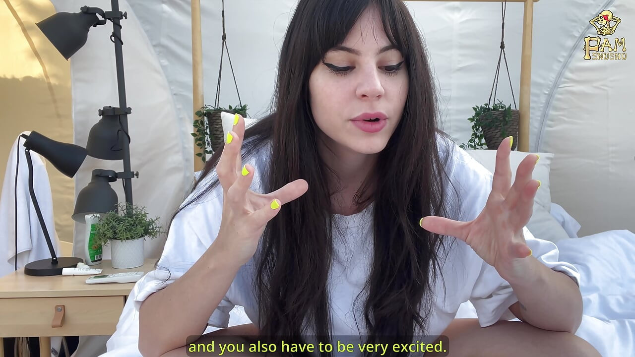 Pogledajte Pamin vodič za prskanje