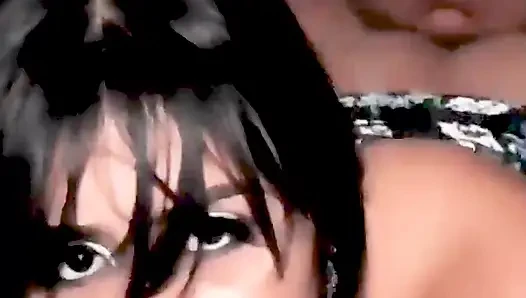 Mexican Amateur Porn Real ASF