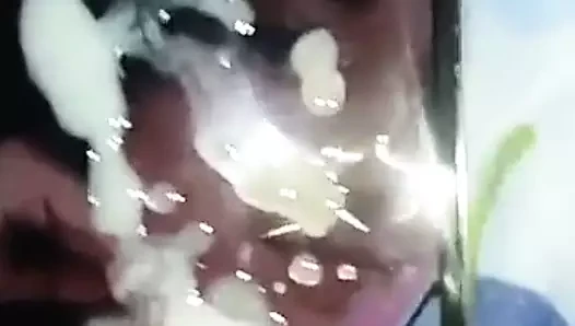 Video haraç güzel kız