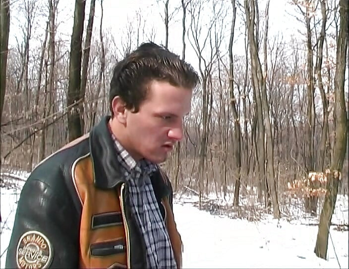 Enema fetiche sexo e mais