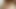Der Penis ist eigentlich zu gross fuer die enge Teenie Fotze