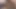 My stepsister asks me for help to get into the cabin and I take advantage and touch her all over her body and fuck her well until I cum in her