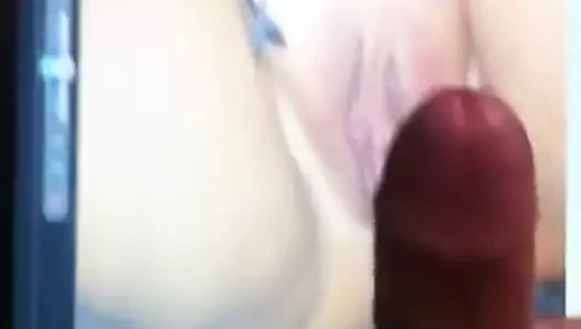 mariobronti'nin karısına haraç