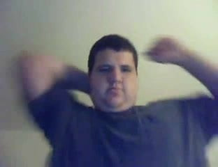 Chubs 055