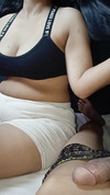 Pregled videozapisa