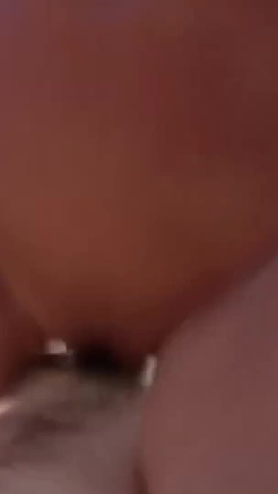 hard cock tight pussy | Clip 3