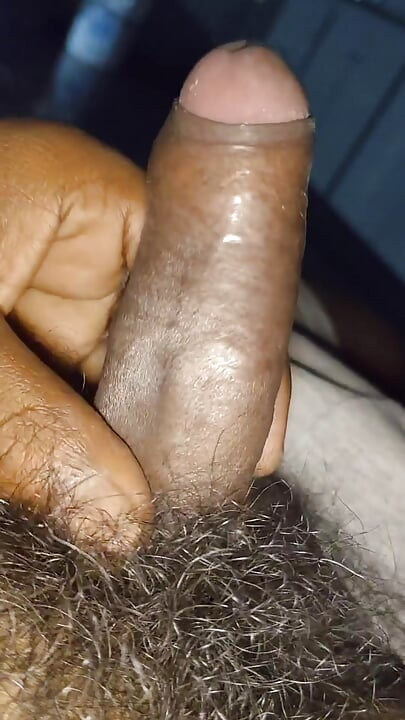 Teenager Mastrubation