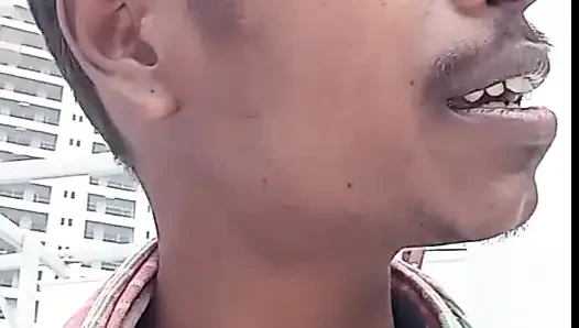 Aaj bahut mehnat ho gaya first block