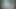 ベッドの上の4人のスワッピング