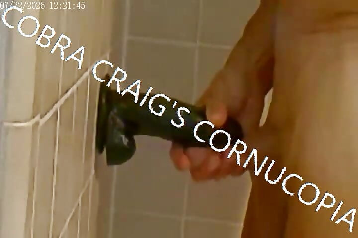 7-22-2026 HIERO BIG DADDYN COCK.mp4