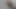 リジーヤムVR 2026年3月 制作に戻る #2 準備撮影(テスト)