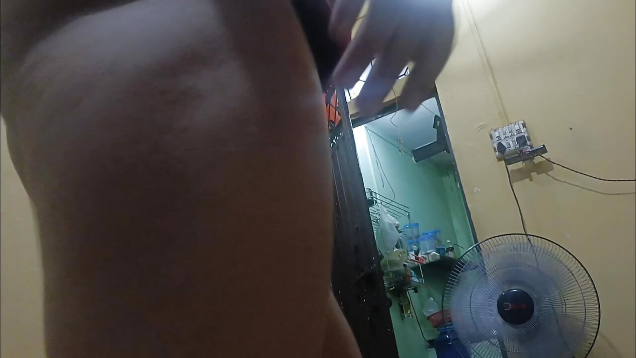 Indian step sister ko mms video banaya