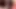 Group500
