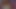一曲かけて