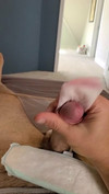 Pregled videozapisa