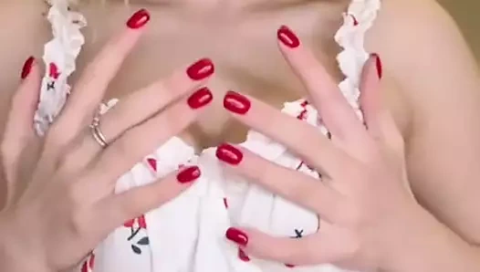 ChrisOnlyOne videosu