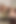 BBCポルノを見るのが大好きで、自分にイッちゃうまで